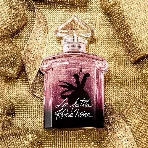 LA PETITE ROBE NOIRE Coffret Eau de Parfum