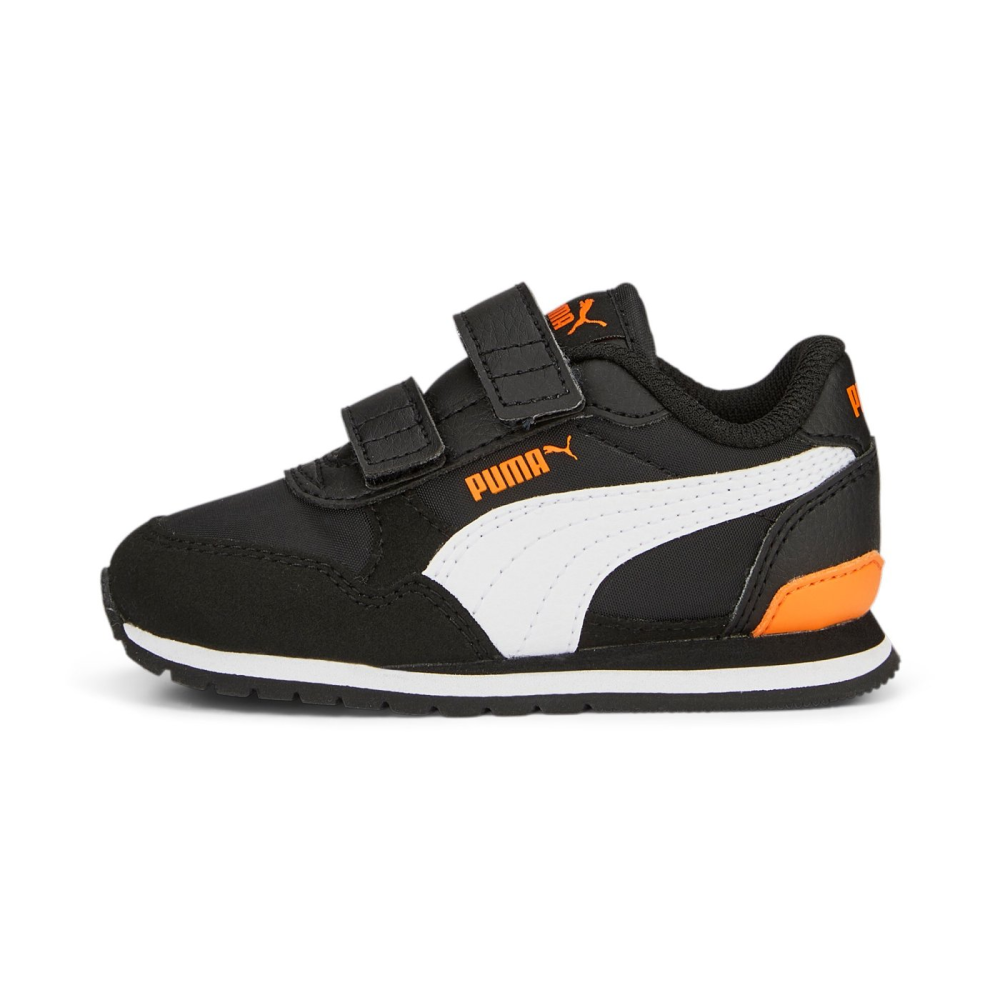 PUMA ST Runner v3 NL V INF 384903-06 / schwarz