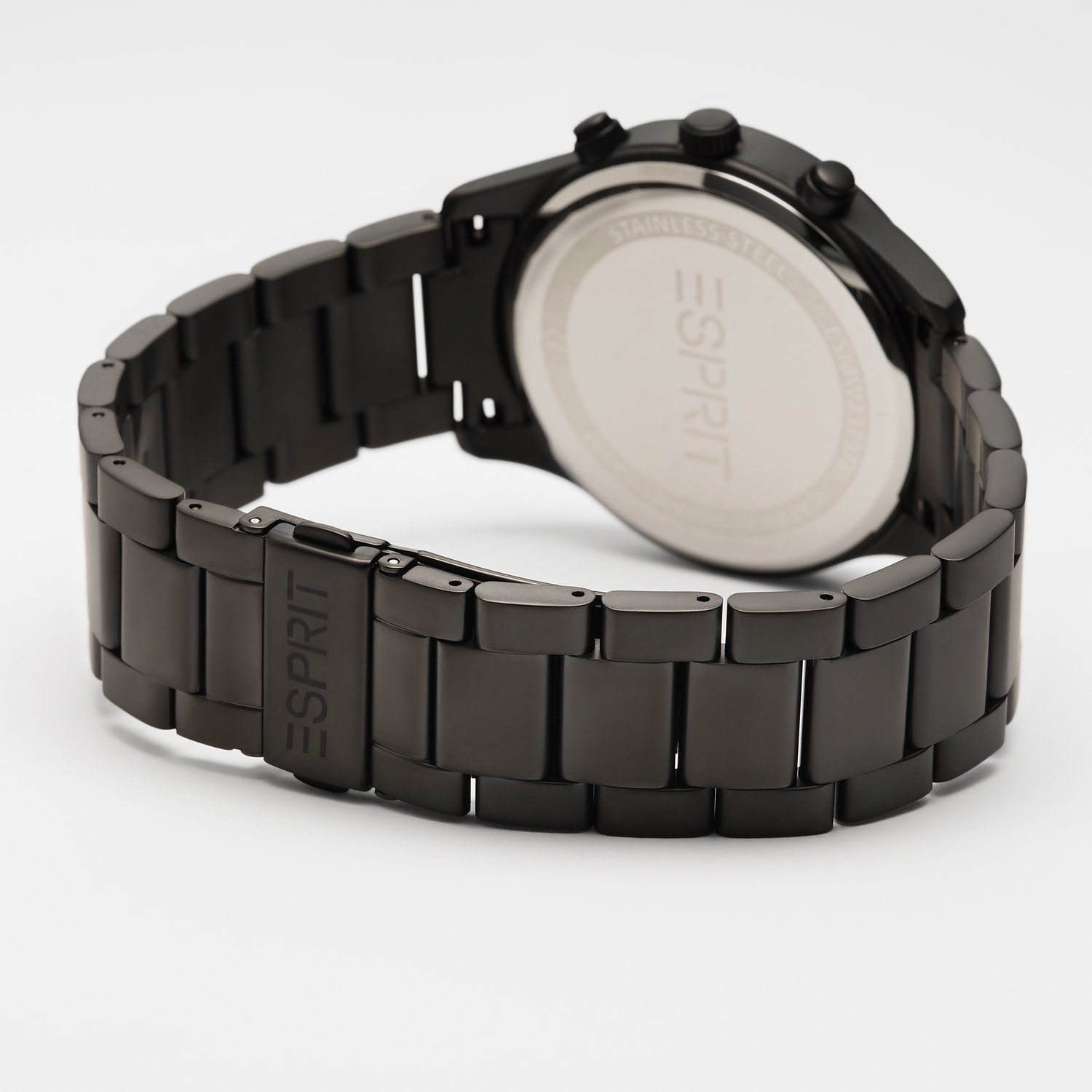 Esprit Watches