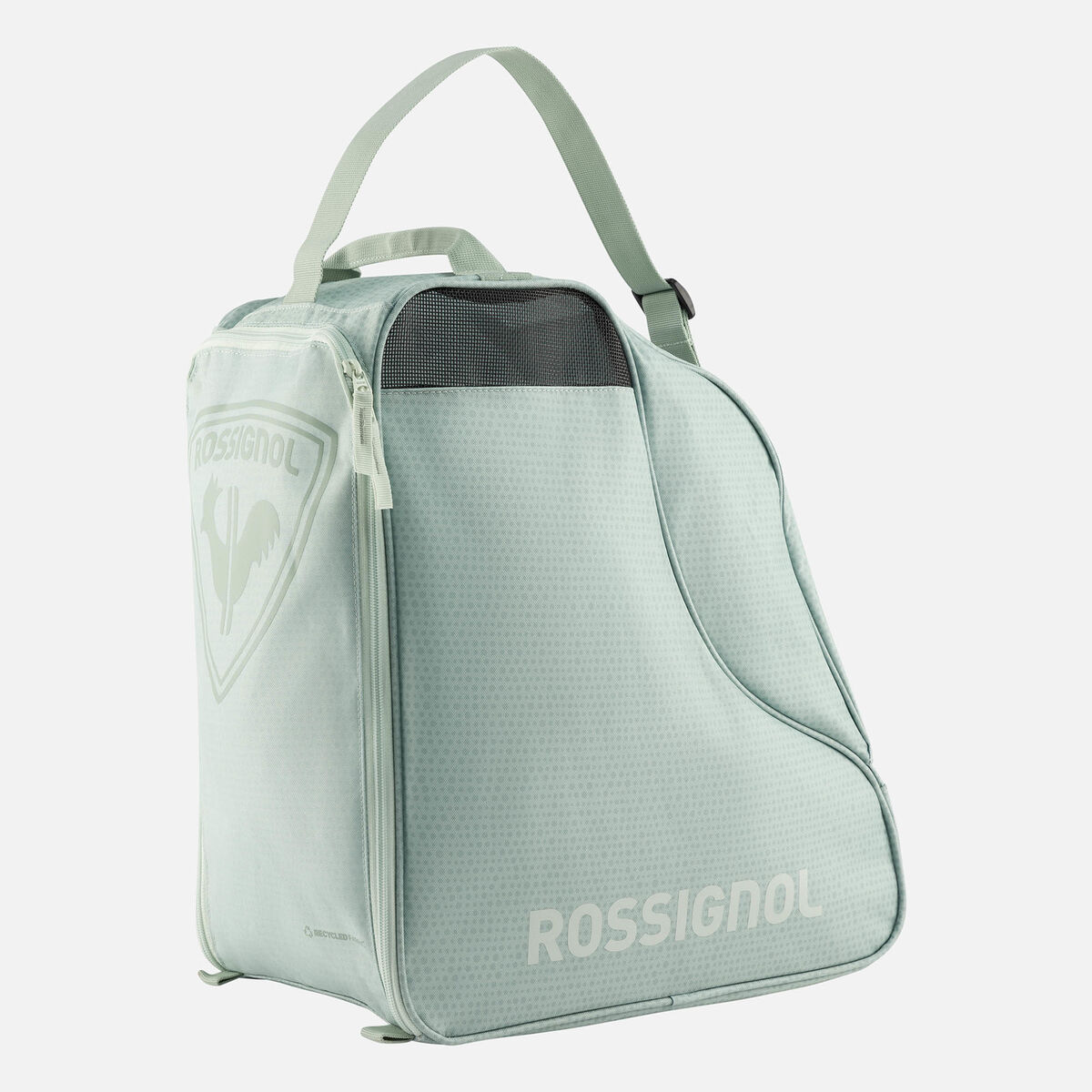 DAMEN ELECTRA SCHUHTASCHE