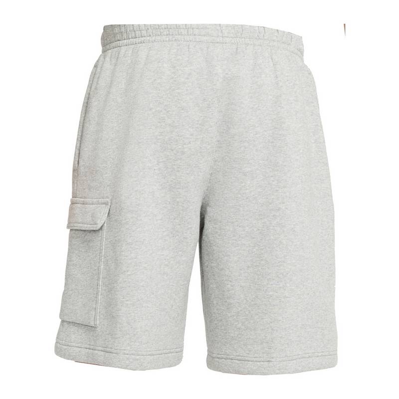 Nike NSW Club Shorts Herren