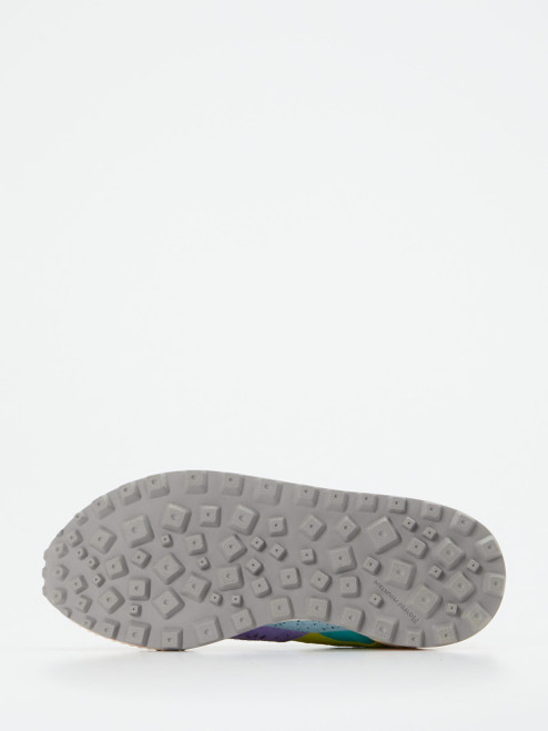 Sneaker-16639990075 Flower Mountain