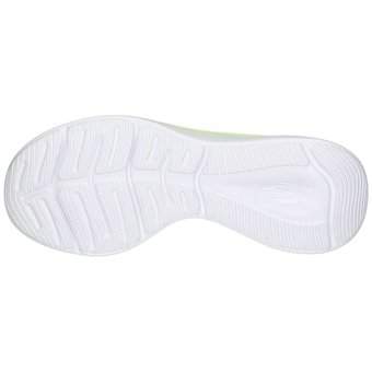 Skechers Skech Lite Pro Stunning Steps in weiß