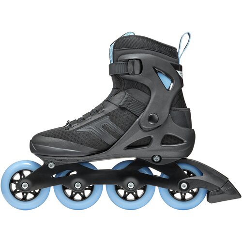 DAMEN INLINESKATES MACROBLADE 84 BOA W