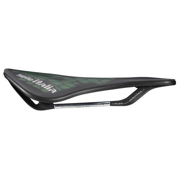 Selle Italia - Model X Leaf - Sattel