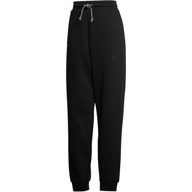 adidas Sweathose Damen
