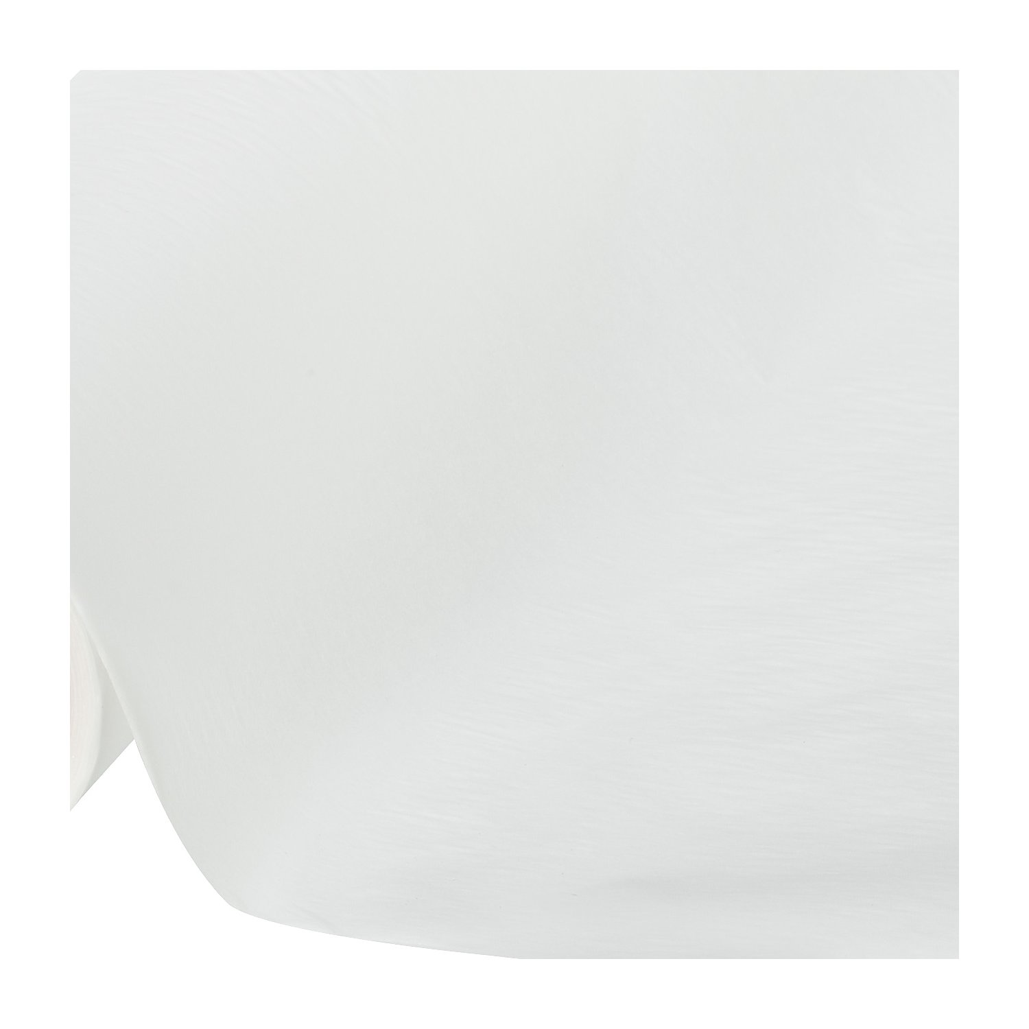 Vlieseline ® Vliesofix, weiß, 70 g/m²