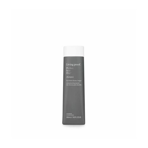 Living Proof Perfect Hair дневни шампон 236 мл