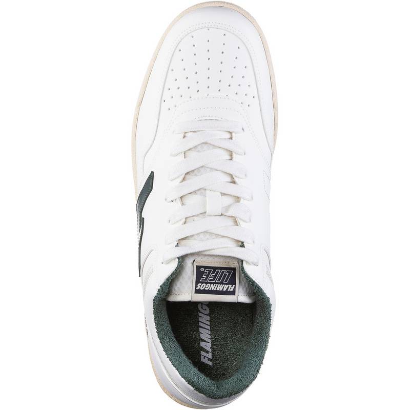 Flamingos´ Life Retro 90s Sneaker