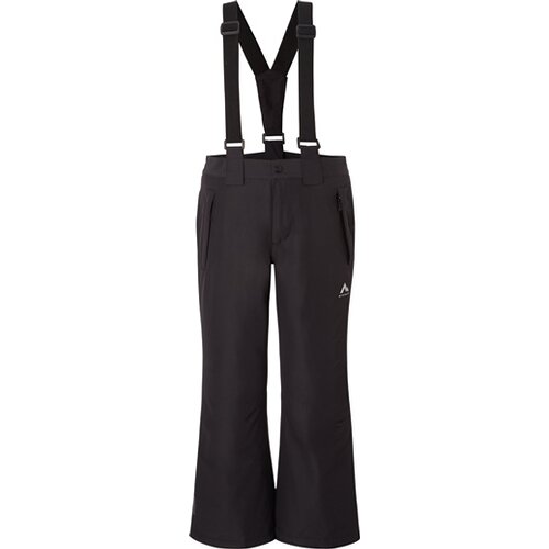 JUNGEN HOSE EDDIE