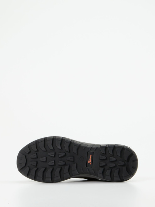 Schnürschuh-46102000008 Sioux
