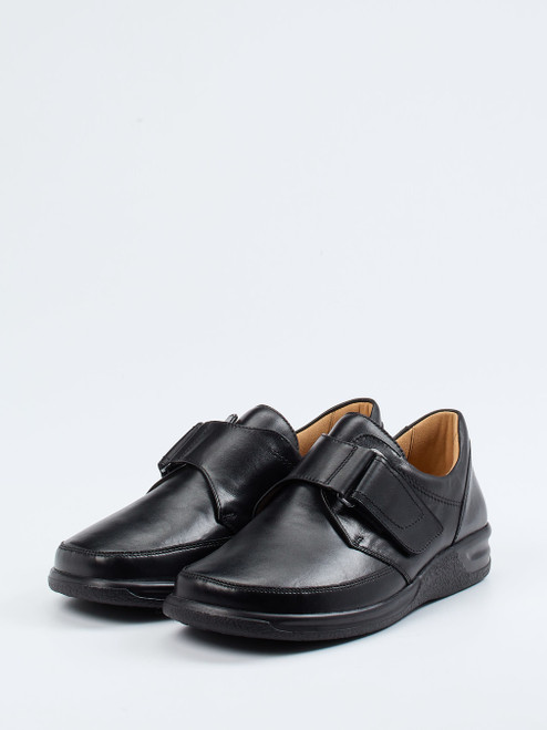 Klettschuh-45510090024 Ganter