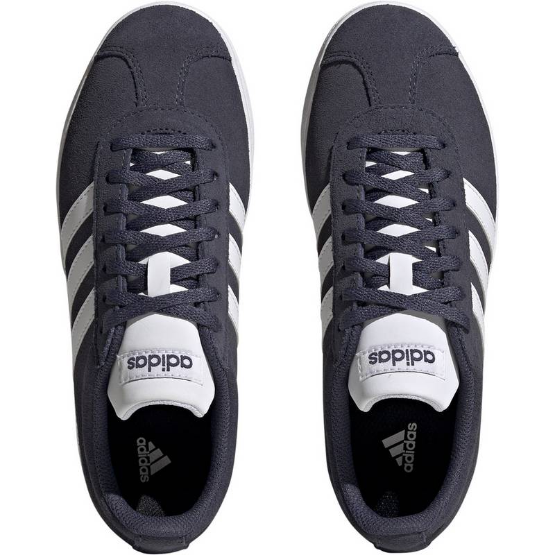 adidas VL Court 2.0 Sneaker Damen