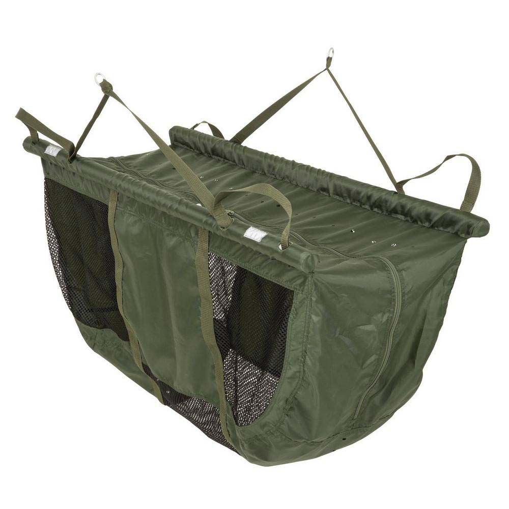 Sac de Conservation JRC Cocoon 2g Recovery Sling
