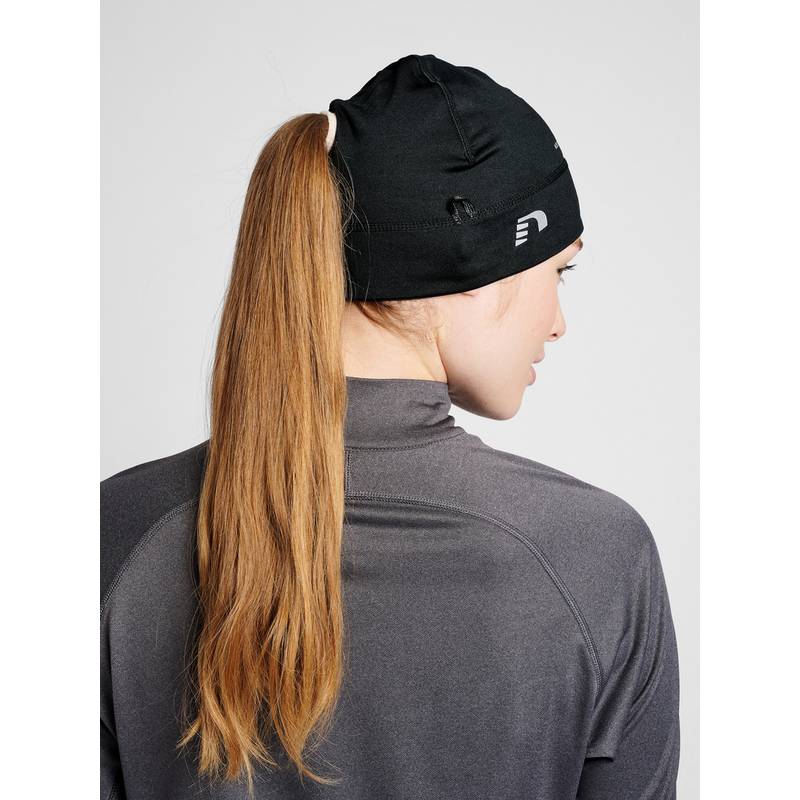 Newline CORE BEANIE Hut