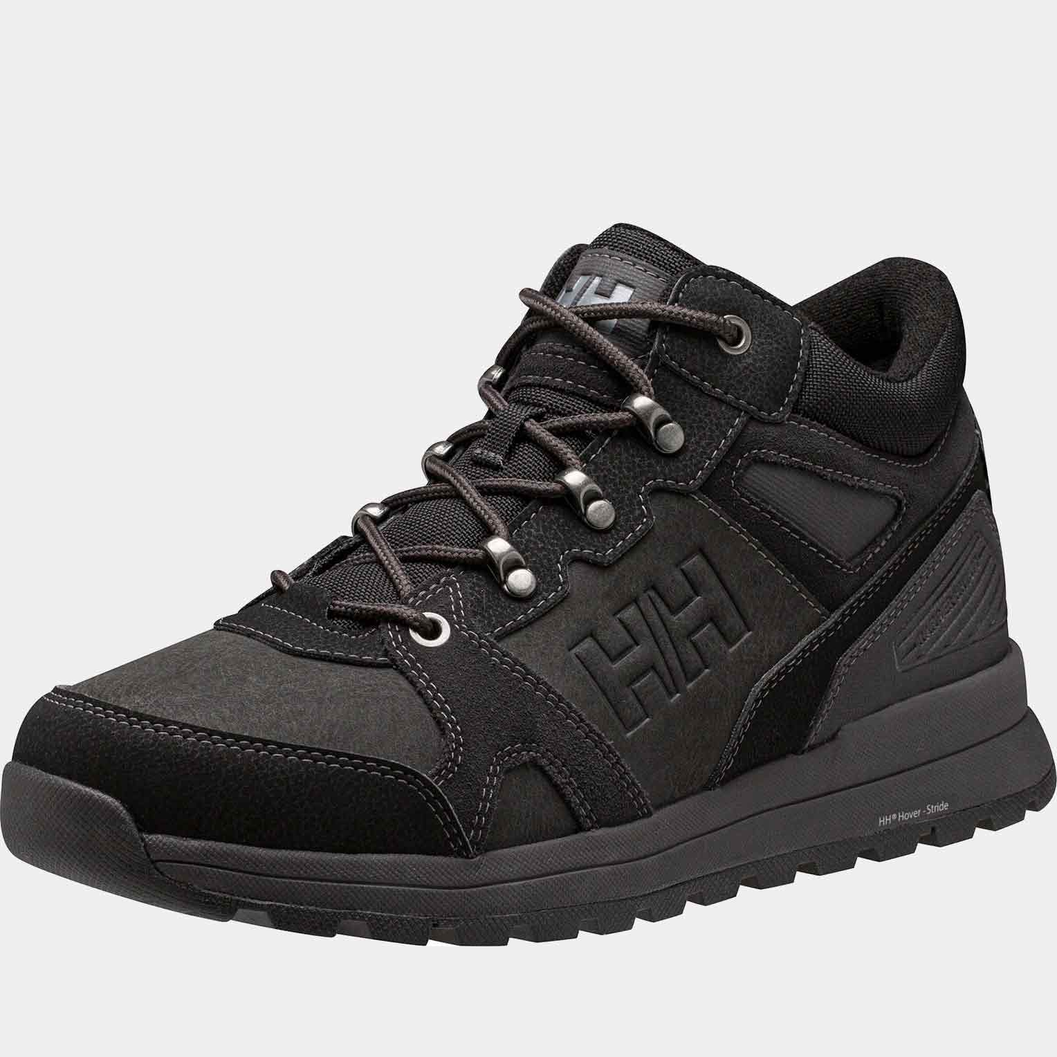 Men's Ranger LV Boots