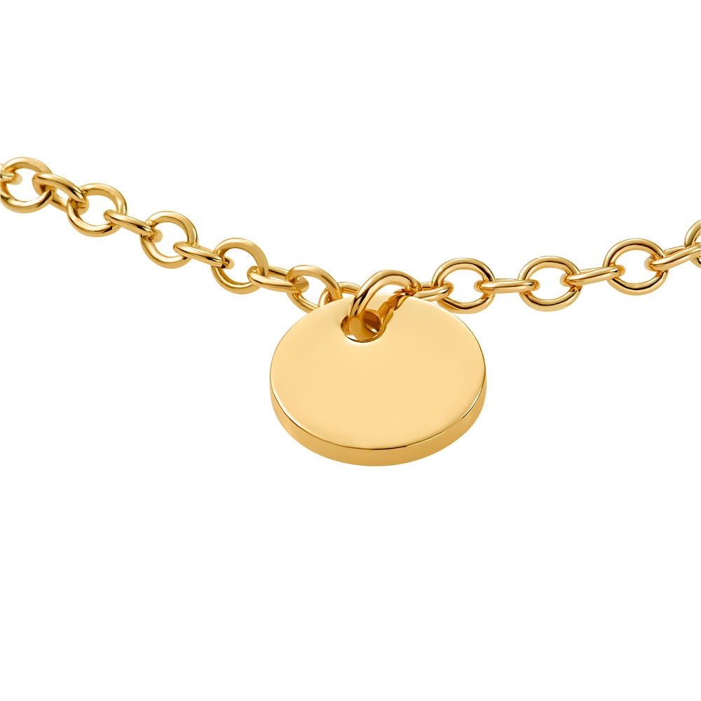 Heideman Bracelet de cercles Bracelet