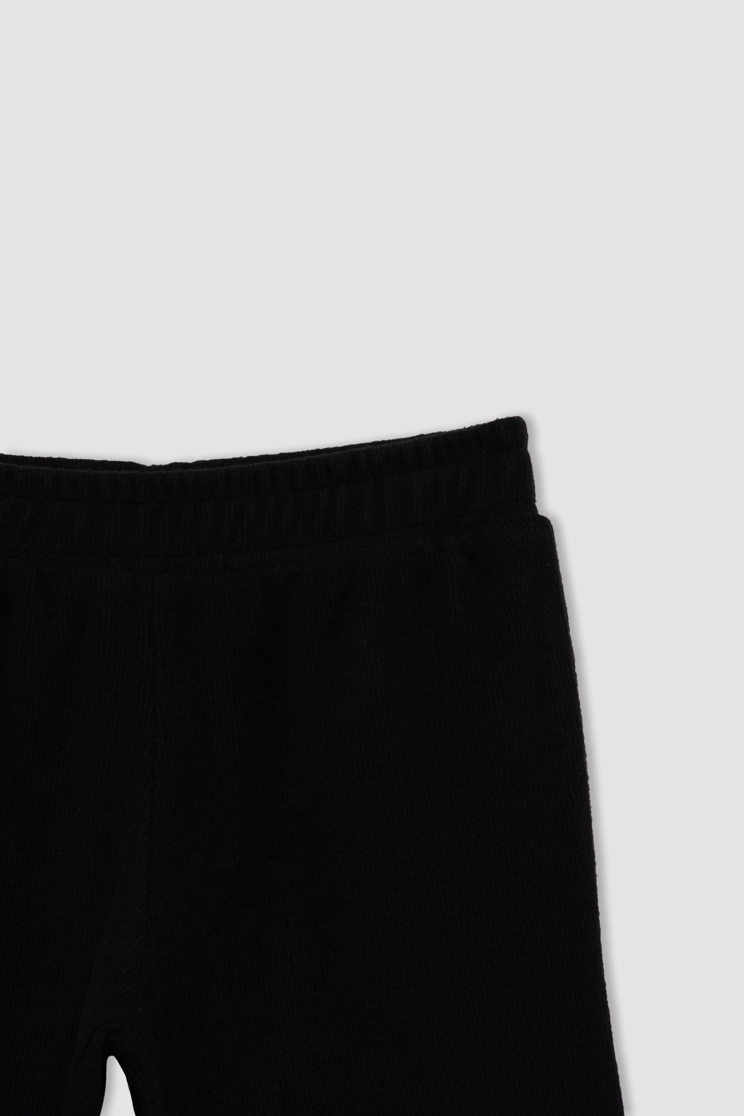 DeFacto Jogginganzug Jogginganzug REGULAR FIT (2 tlg) (Set, 2-tlg)