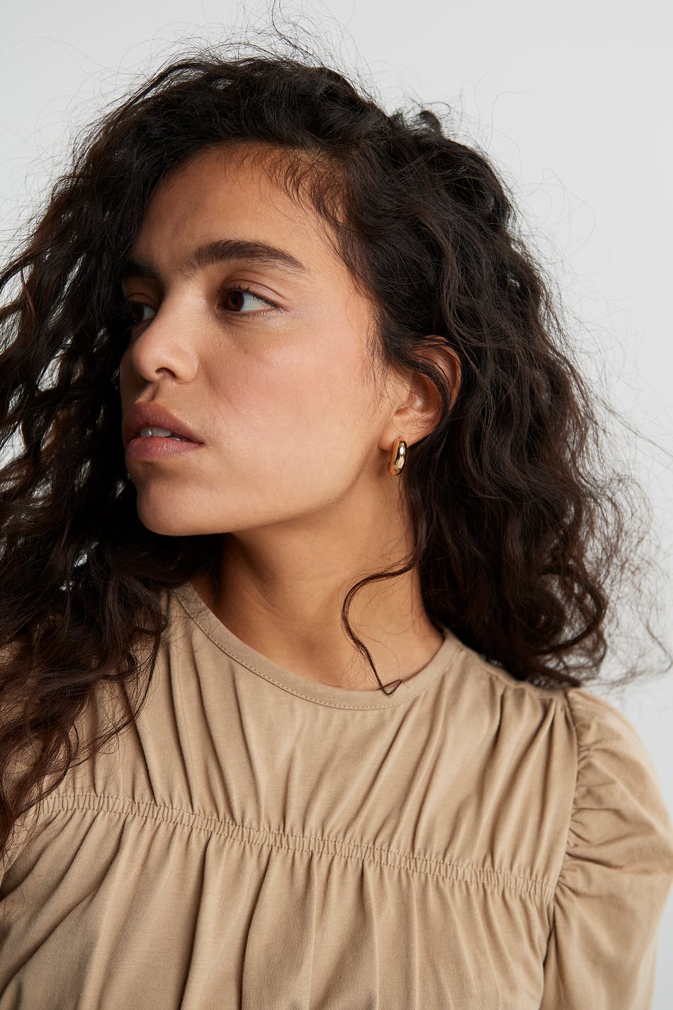 Kinsley top