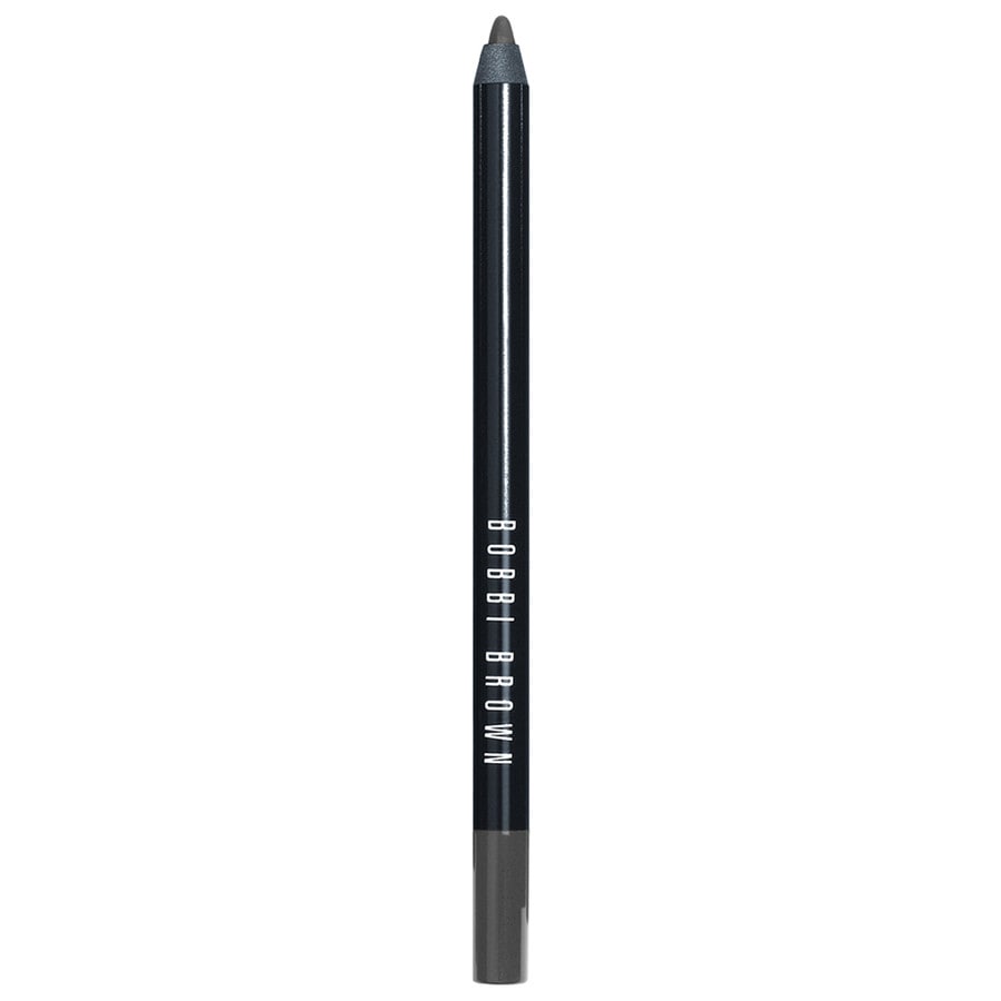 Long-Wear Eye Pencil