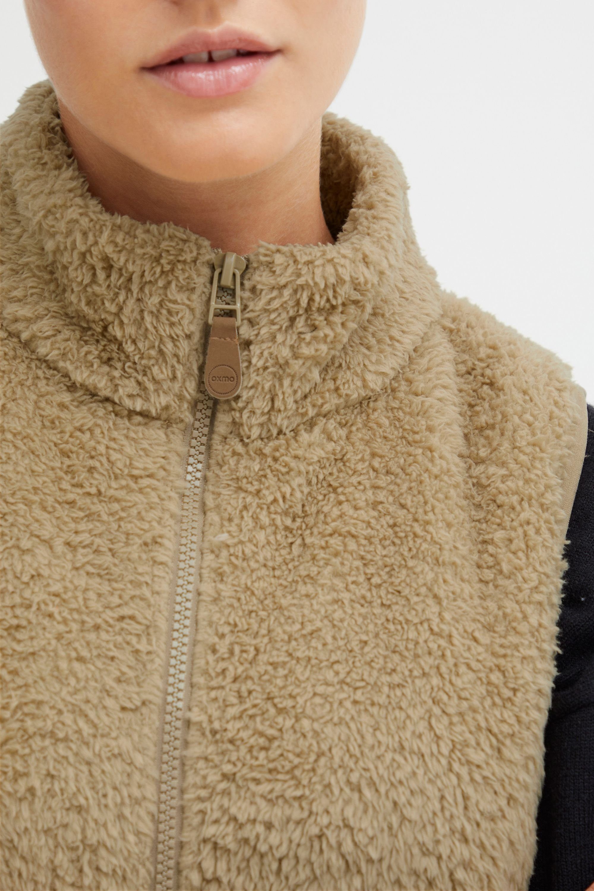 OXMO Sweatweste OXTheri