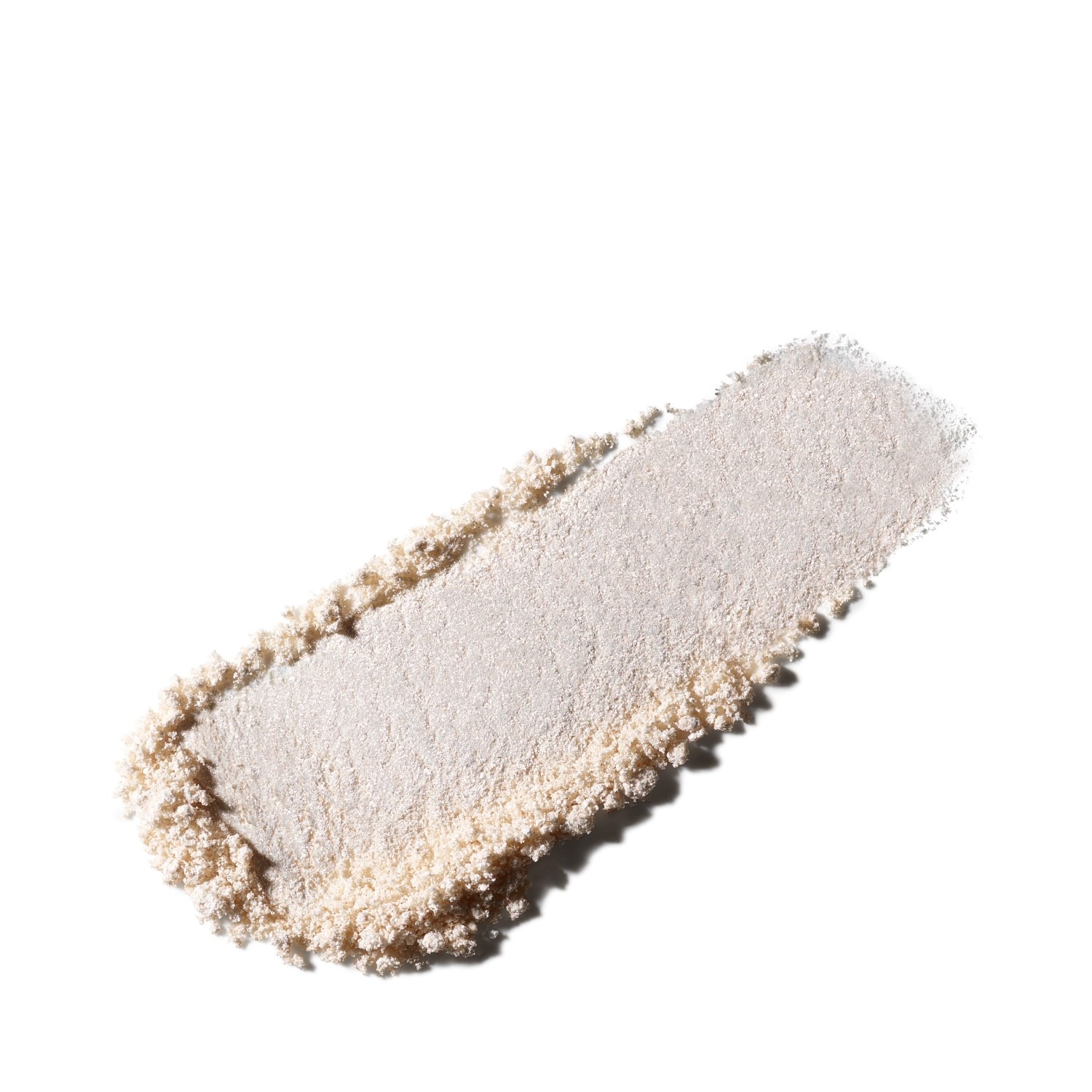 Pigment