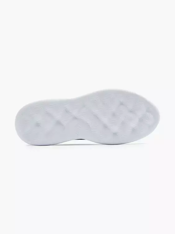 Vty Sneaker