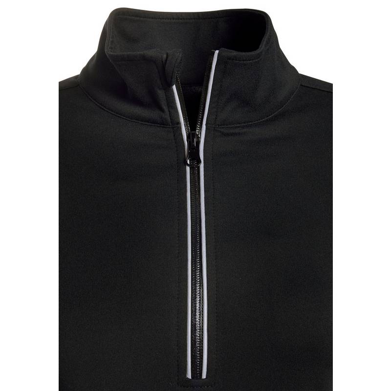 LASCANA Active Funktionsshirt Damen