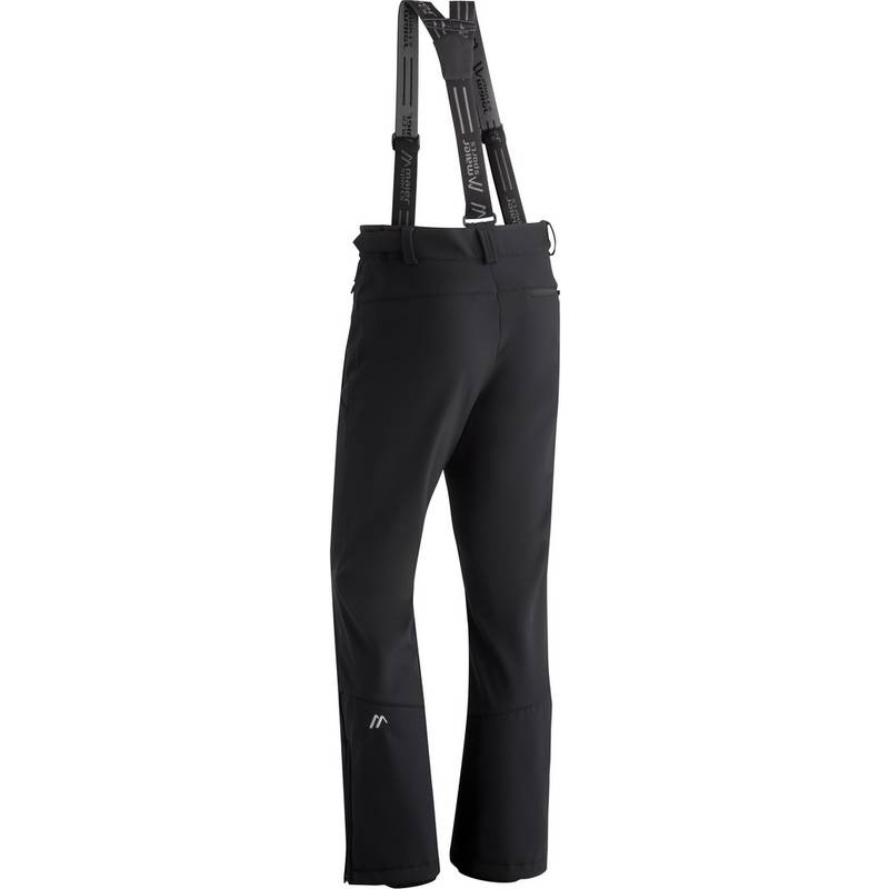Maier Sports Lothar 2.0 Skihose Herren