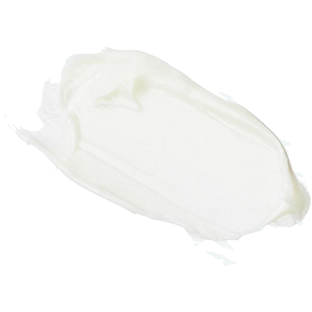 Little Butterfly London Soft as Moonlight - Nappy Change Cream Créme pour bébé