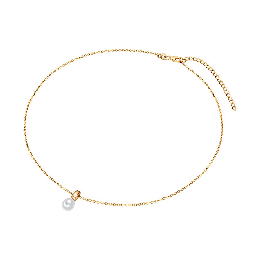 Valero Pearls Kette