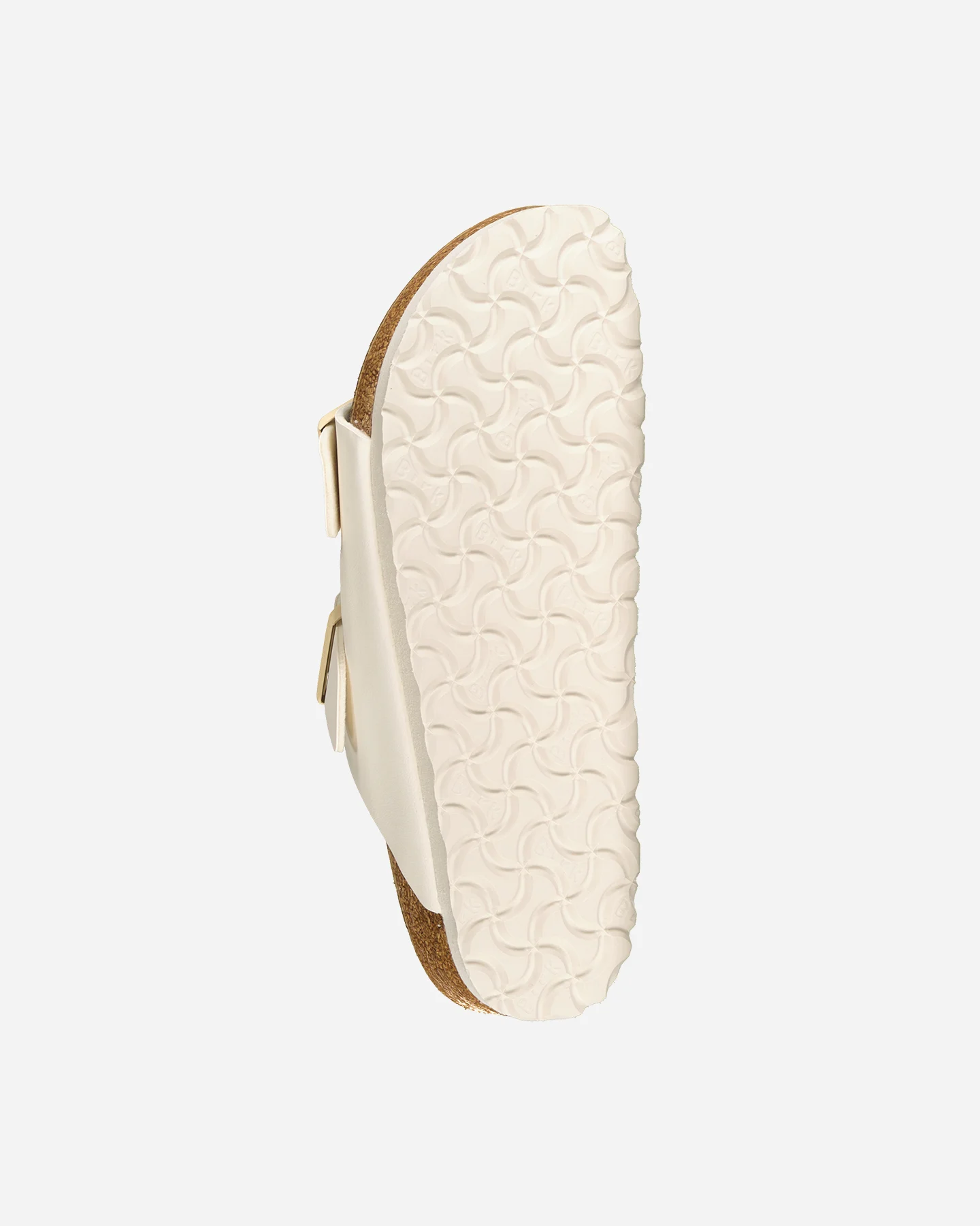 Sandali Birkenstock Arizona W 1027339