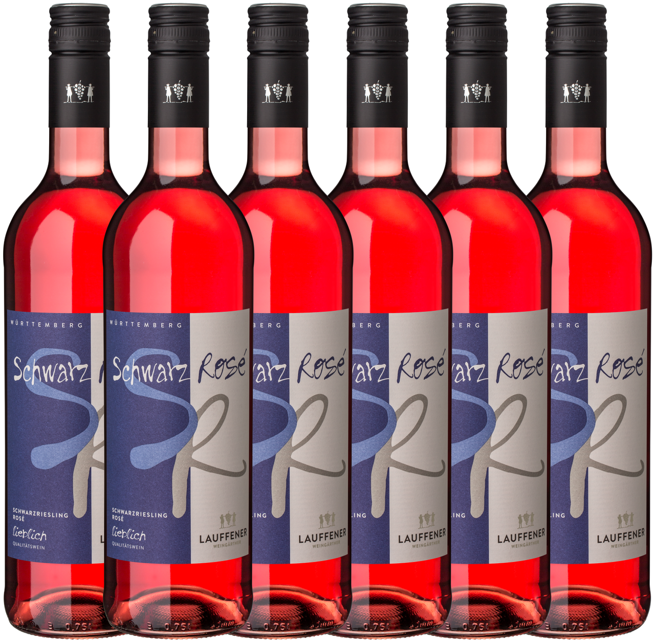 Lauffener Weingärtner eG Lauffener 