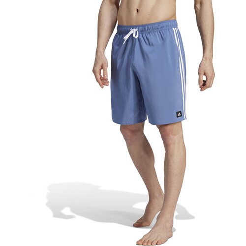 HERREN SHORTS 3-STREIFEN CLX