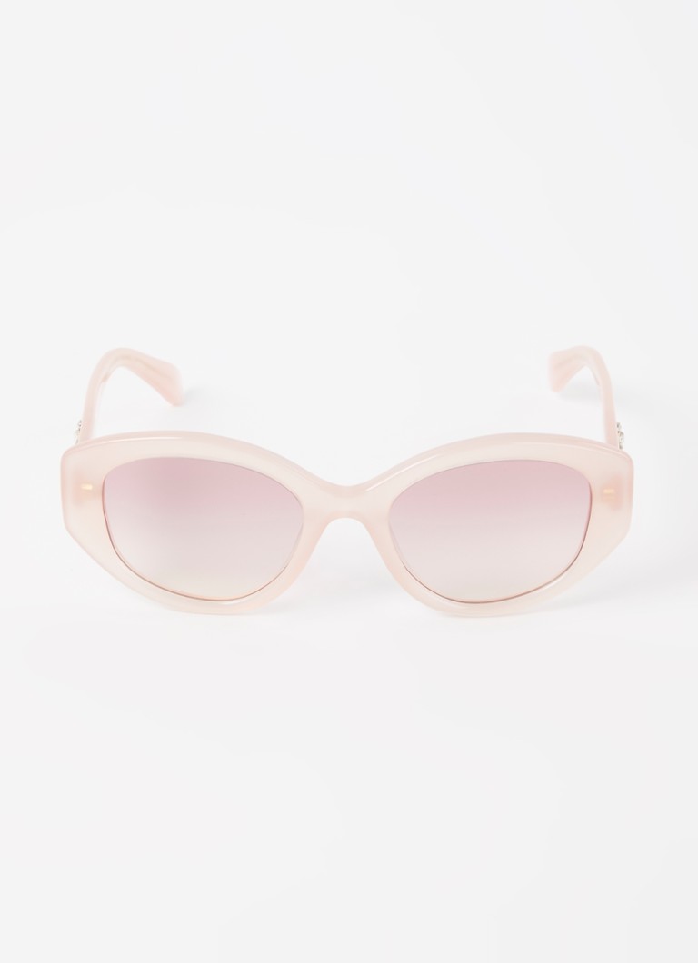 Occhiali da sole Swarovski SK6005