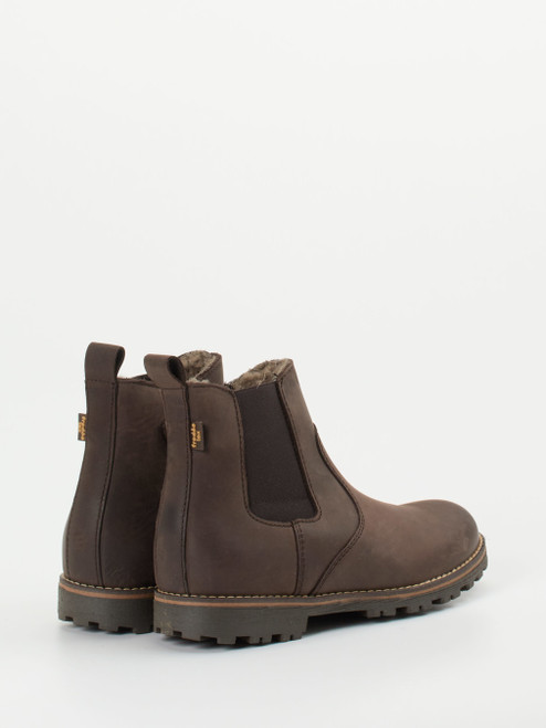 Boots-68202090015 Froddo