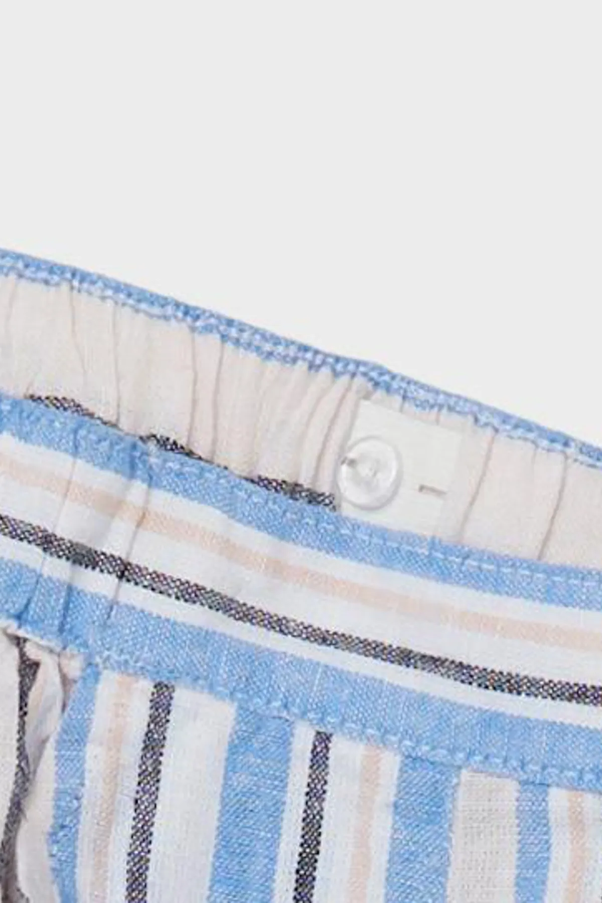 name ıt  Hosen Damen/Mädchen All Aboard