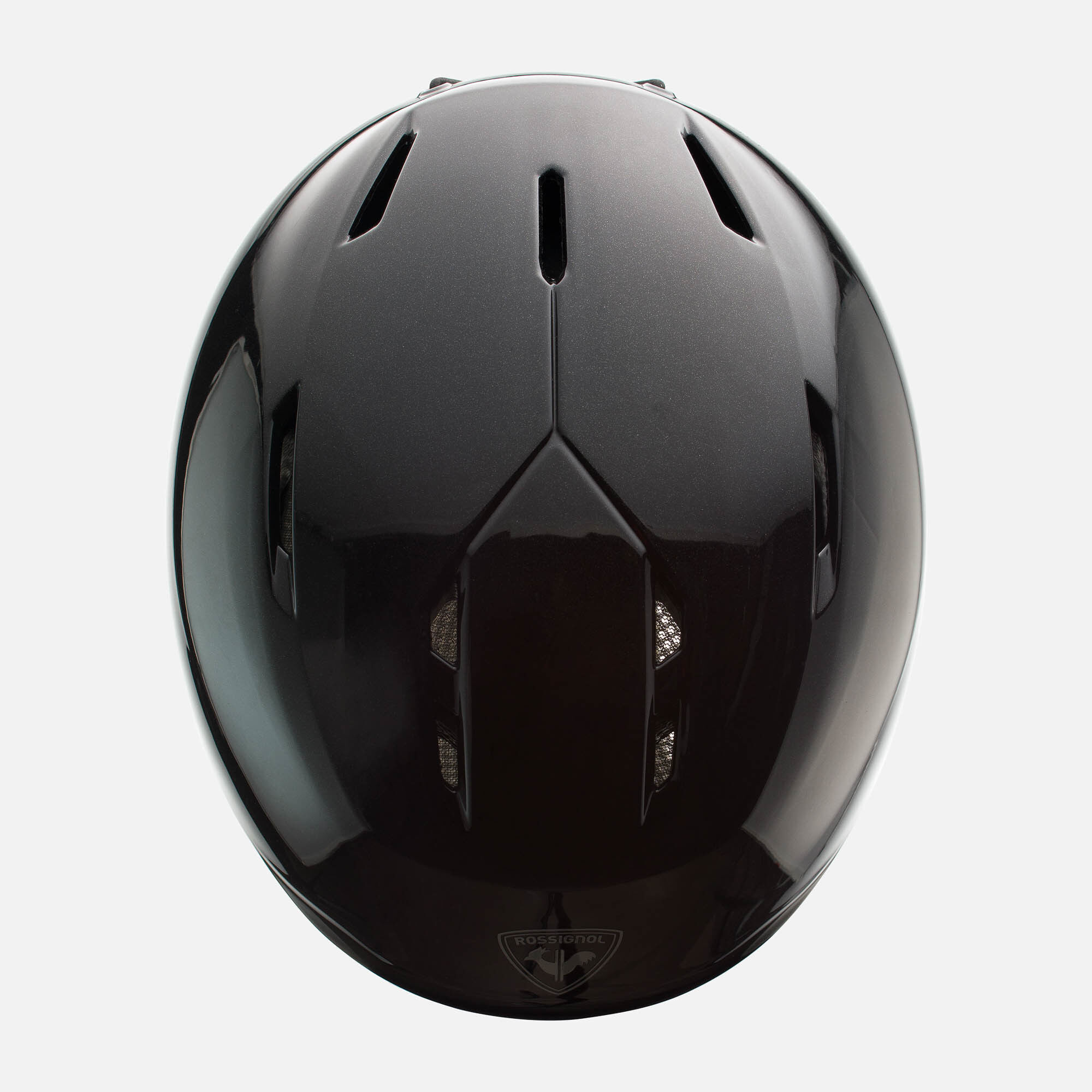 Casque Femme Fit Impacts