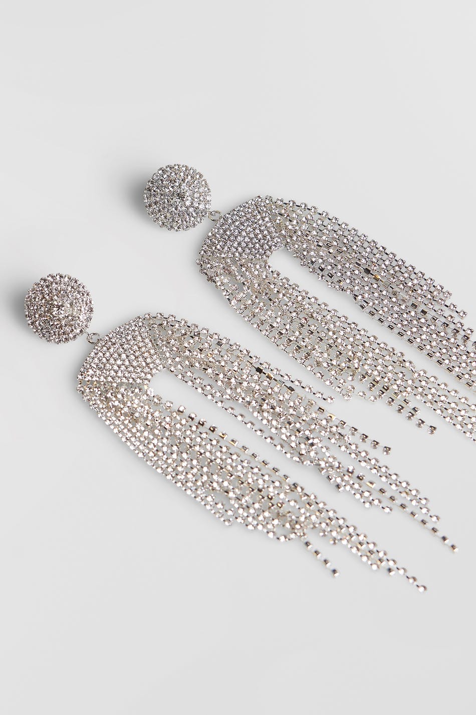 Emma earrings
