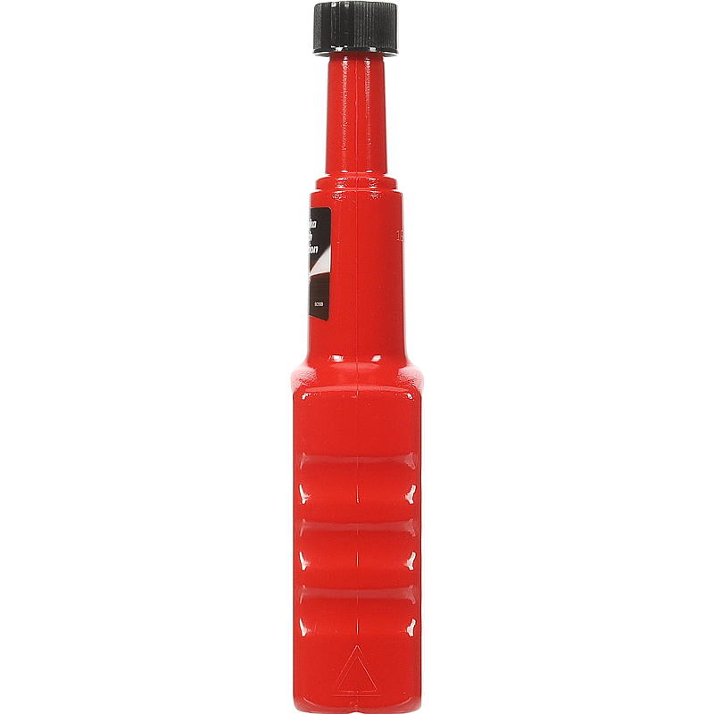 STP Injector cleaner Bensin, 200 ml, STP