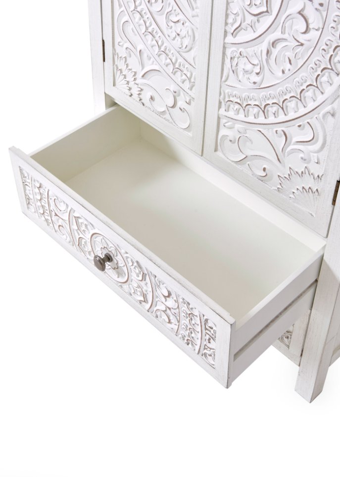 Schrank