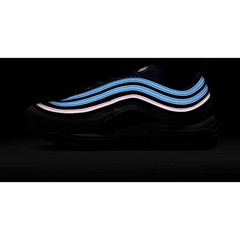 Nike Air Max 97 Sneaker Herren
