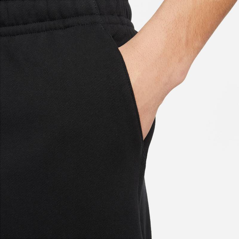 Nike Club Flow Sweatshorts Herren