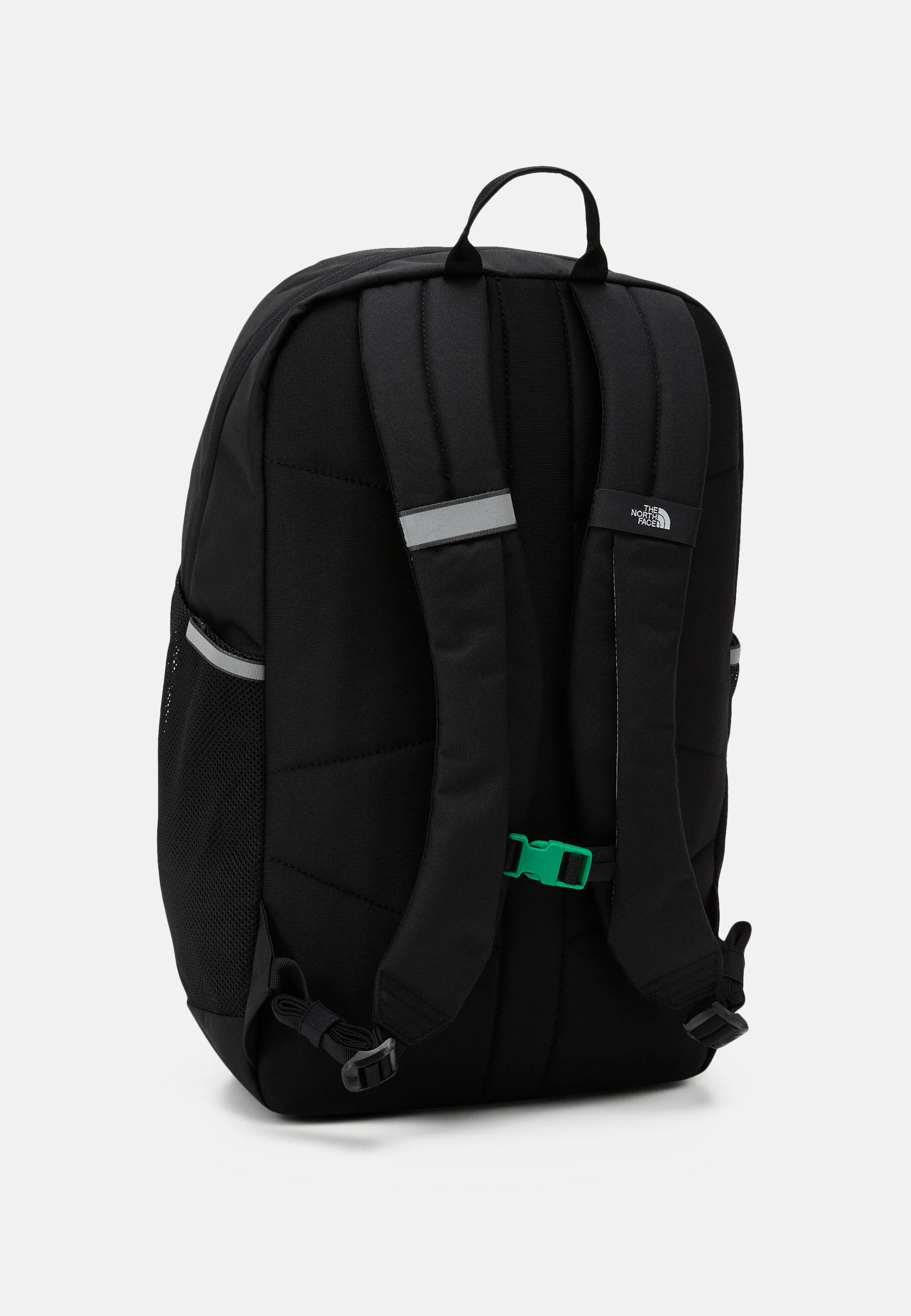 The North Face COURT JESTER UNISEX - Mochila