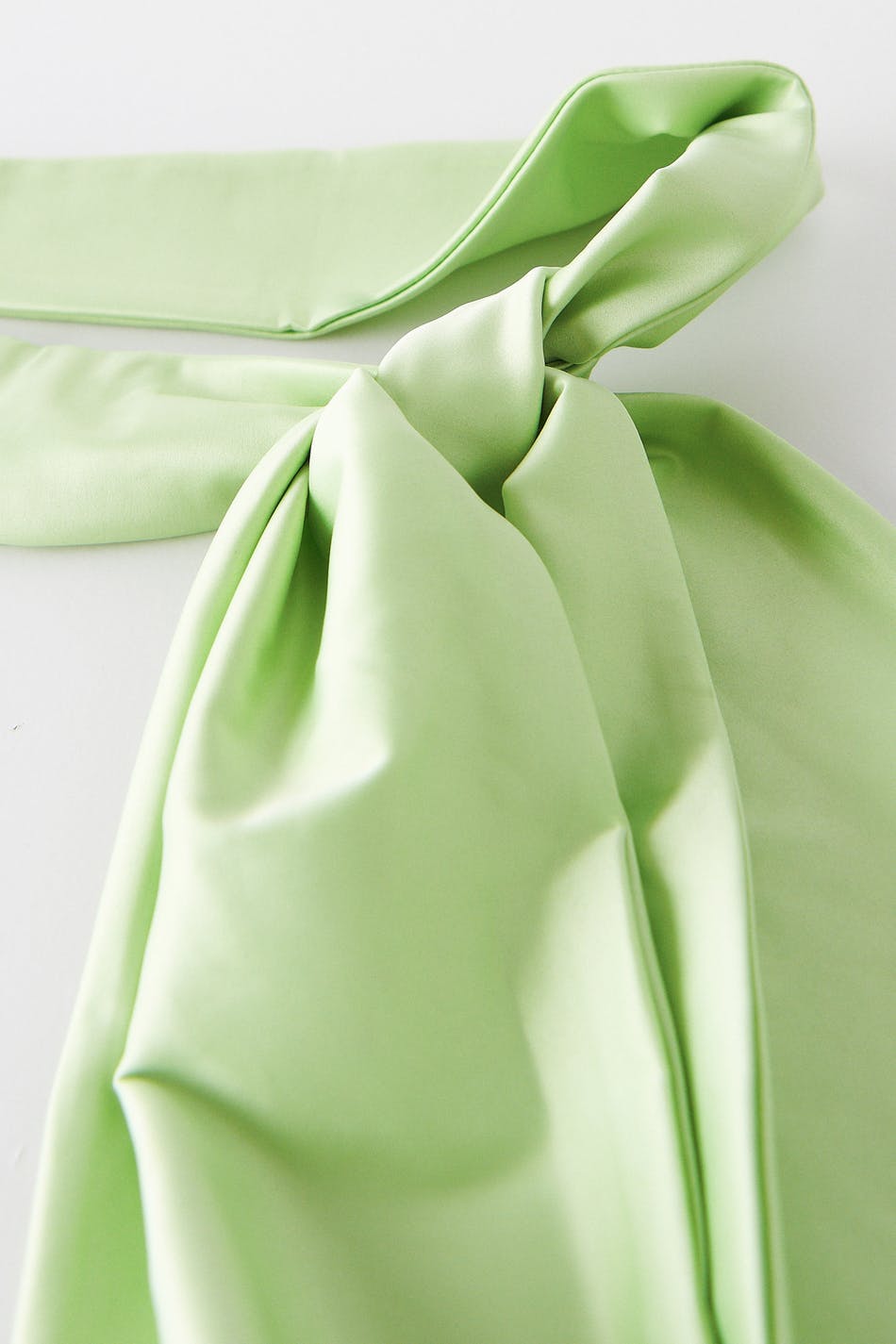 Pia halterneck top