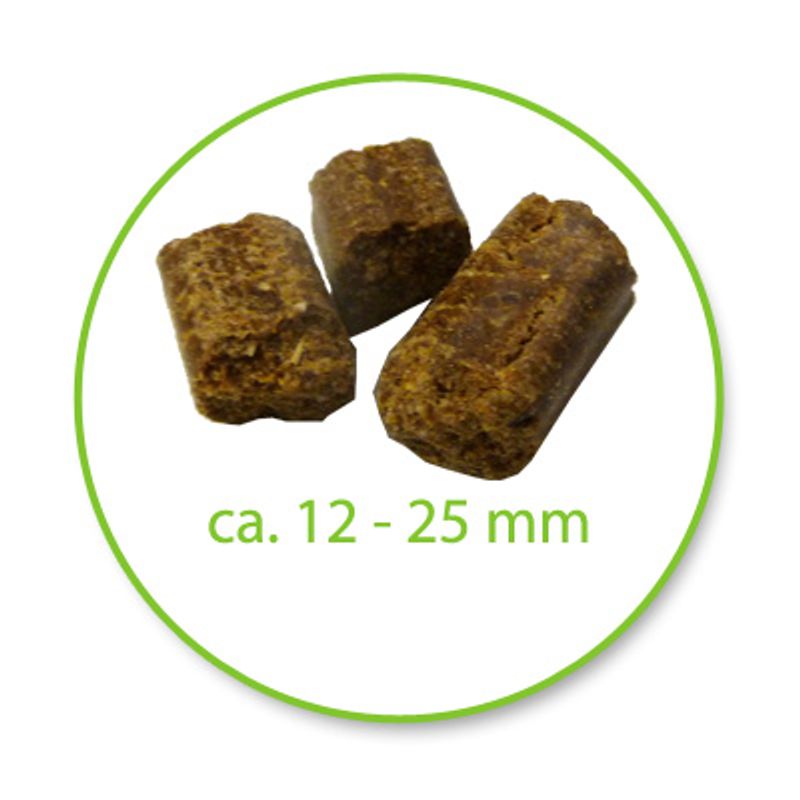 Markus-Mühle TRUE NATURE zu TOP-Preisen