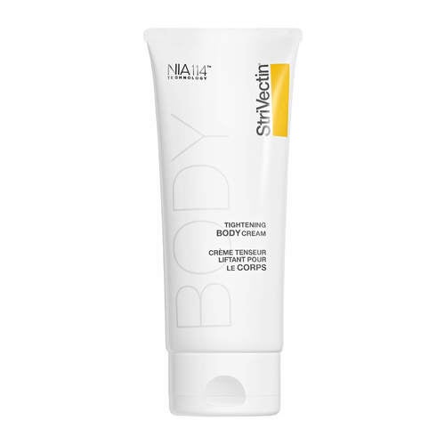 StriVectin zpevňující tělový krém 200 ml