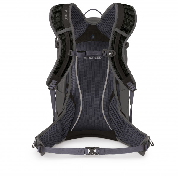 Osprey - Syncro 20 - Bike-Rucksack