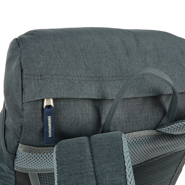 ZUGSPITZE 24 - Tagesrucksack