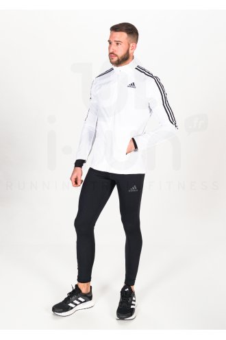 adidas COLD.RDY Techfit M